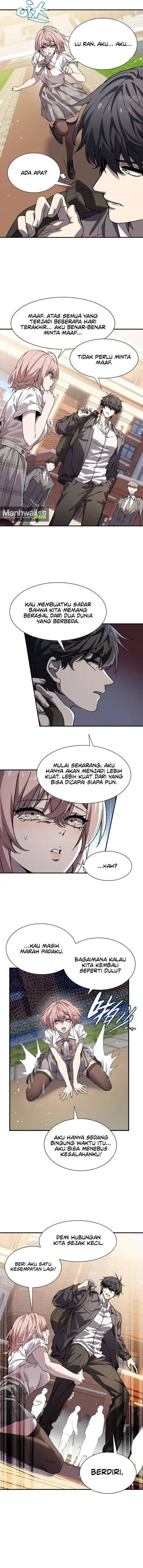 image-komik-with-a-no-cooldown-cheat-i-can-transform-into-an-undead-calamity-chapter-11-1/7