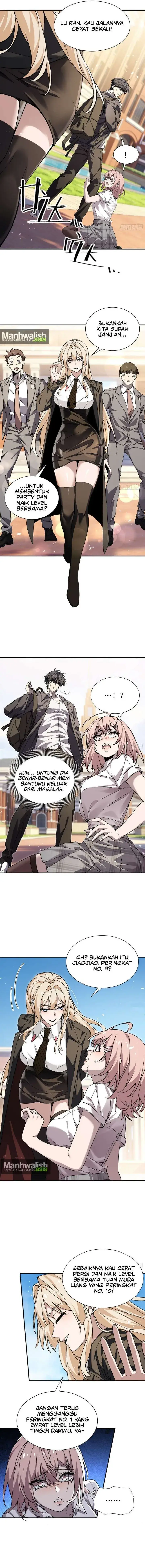 image-komik-with-a-no-cooldown-cheat-i-can-transform-into-an-undead-calamity-chapter-11-2/7