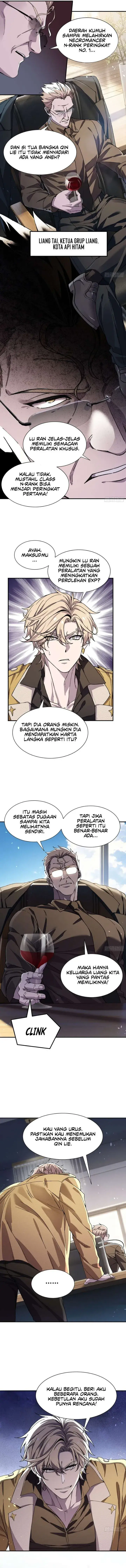 image-komik-with-a-no-cooldown-cheat-i-can-transform-into-an-undead-calamity-chapter-11-4/7