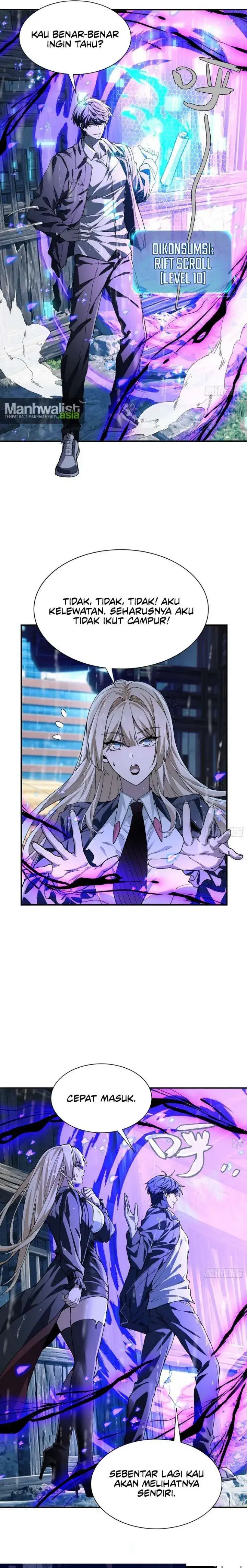 image-komik-with-a-no-cooldown-cheat-i-can-transform-into-an-undead-calamity-chapter-11-6/7