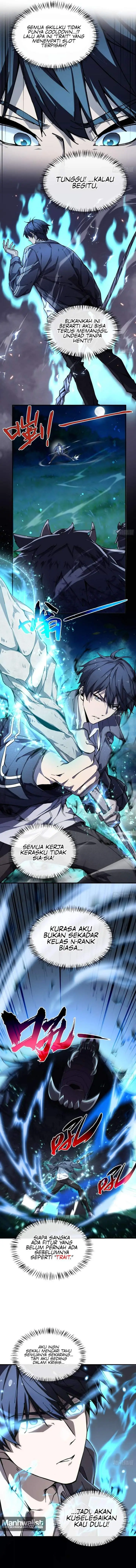 image-komik-with-a-no-cooldown-cheat-i-can-transform-into-an-undead-calamity-chapter-2-1/8