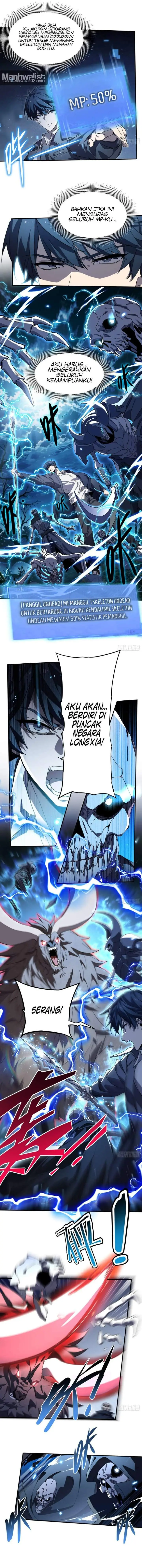 image-komik-with-a-no-cooldown-cheat-i-can-transform-into-an-undead-calamity-chapter-2-5/8
