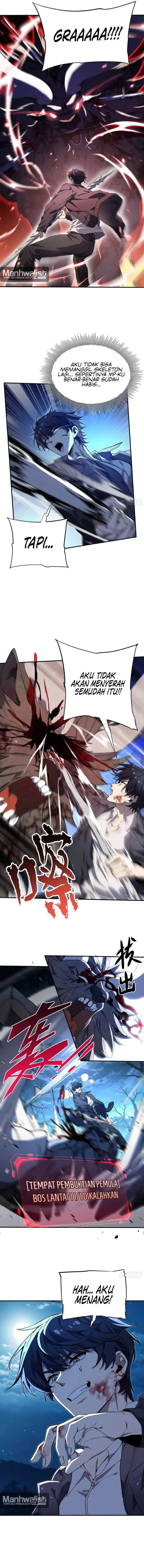 image-komik-with-a-no-cooldown-cheat-i-can-transform-into-an-undead-calamity-chapter-2-6/8