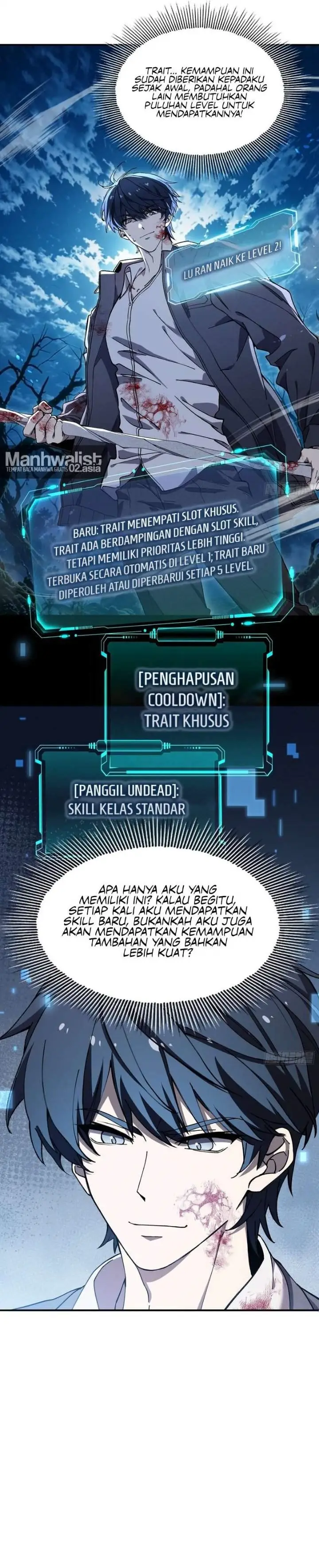 image-komik-with-a-no-cooldown-cheat-i-can-transform-into-an-undead-calamity-chapter-2-7/8