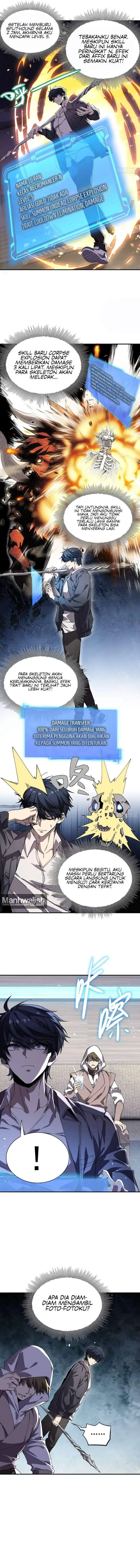 image-komik-with-a-no-cooldown-cheat-i-can-transform-into-an-undead-calamity-chapter-3-2/7