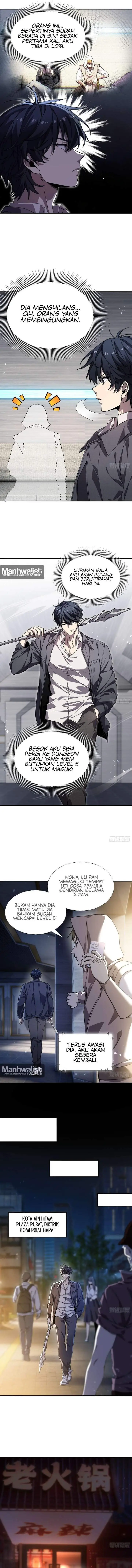 image-komik-with-a-no-cooldown-cheat-i-can-transform-into-an-undead-calamity-chapter-3-3/7