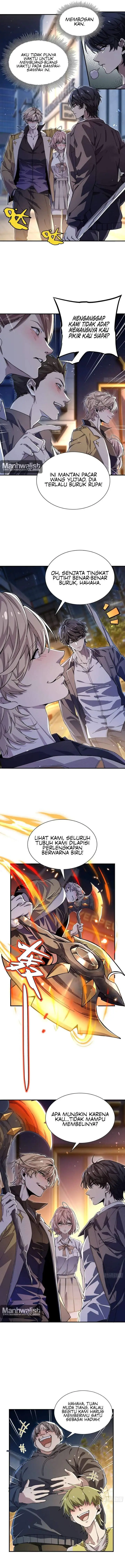 image-komik-with-a-no-cooldown-cheat-i-can-transform-into-an-undead-calamity-chapter-3-5/7