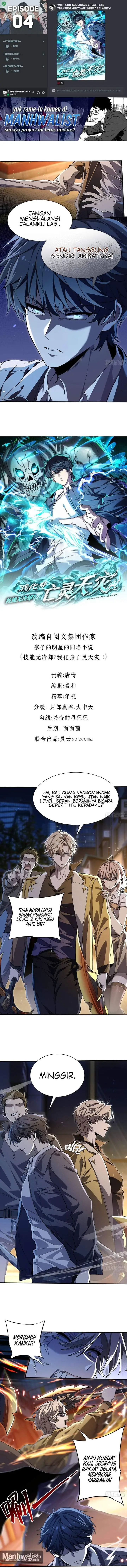 image-komik-with-a-no-cooldown-cheat-i-can-transform-into-an-undead-calamity-chapter-4-0/8