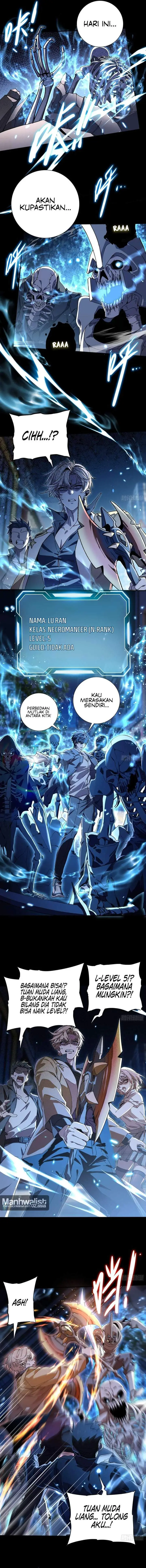 image-komik-with-a-no-cooldown-cheat-i-can-transform-into-an-undead-calamity-chapter-4-2/8