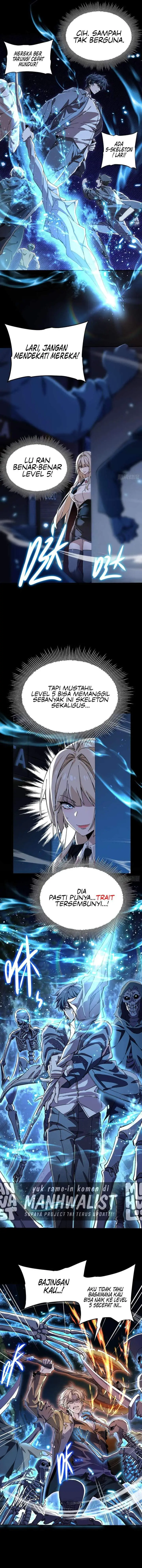 image-komik-with-a-no-cooldown-cheat-i-can-transform-into-an-undead-calamity-chapter-4-3/8
