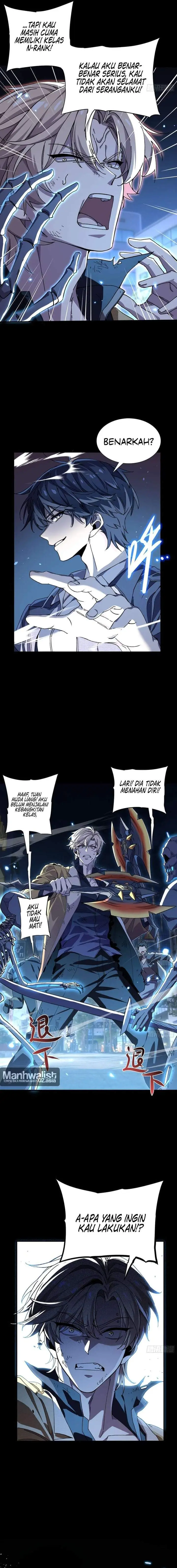 image-komik-with-a-no-cooldown-cheat-i-can-transform-into-an-undead-calamity-chapter-4-4/8
