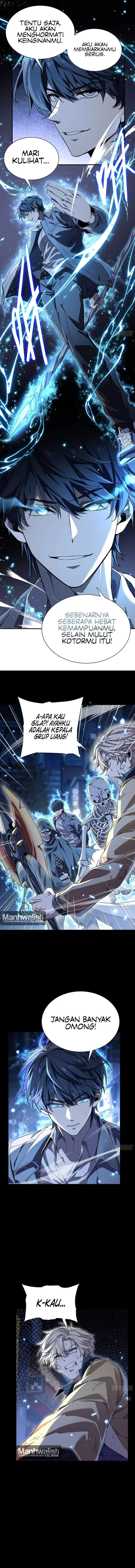 image-komik-with-a-no-cooldown-cheat-i-can-transform-into-an-undead-calamity-chapter-4-5/8