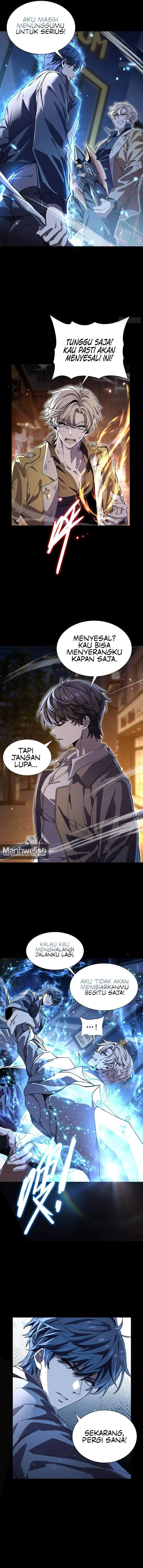 image-komik-with-a-no-cooldown-cheat-i-can-transform-into-an-undead-calamity-chapter-4-6/8