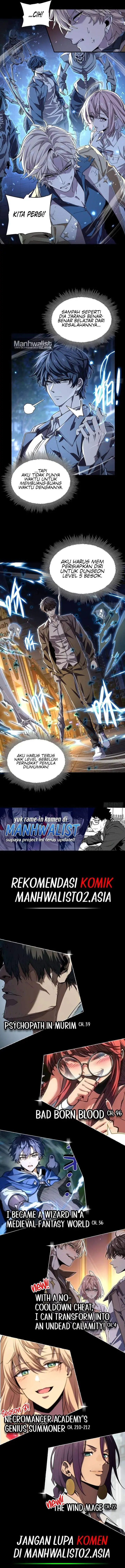 image-komik-with-a-no-cooldown-cheat-i-can-transform-into-an-undead-calamity-chapter-4-7/8
