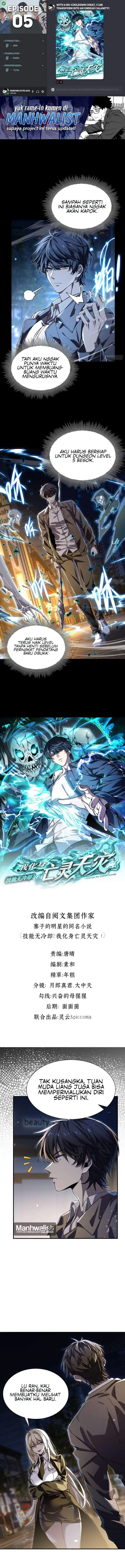 image-komik-with-a-no-cooldown-cheat-i-can-transform-into-an-undead-calamity-chapter-5-0/8