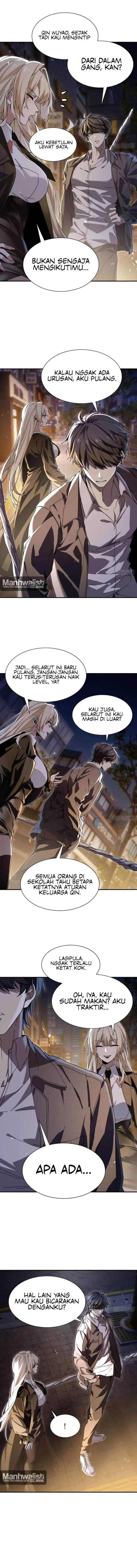 image-komik-with-a-no-cooldown-cheat-i-can-transform-into-an-undead-calamity-chapter-5-1/8