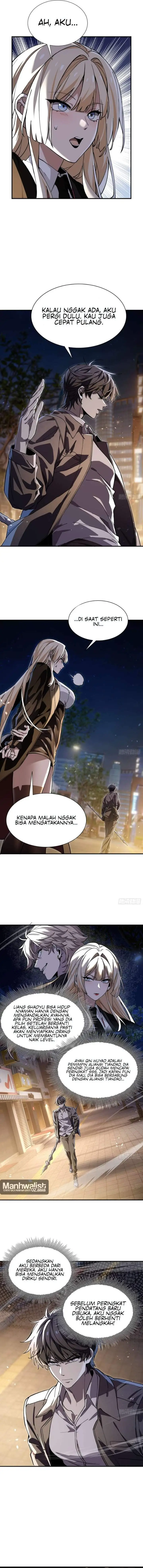 image-komik-with-a-no-cooldown-cheat-i-can-transform-into-an-undead-calamity-chapter-5-2/8