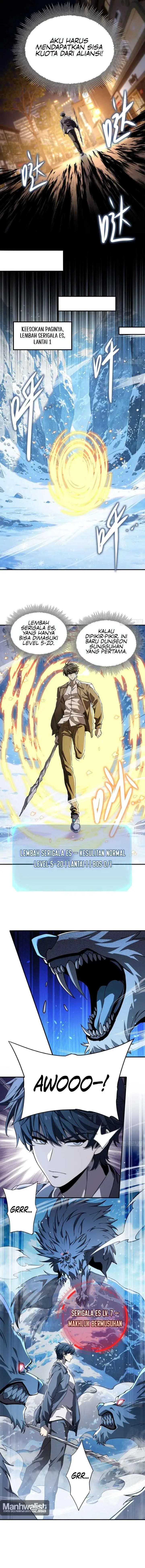 image-komik-with-a-no-cooldown-cheat-i-can-transform-into-an-undead-calamity-chapter-5-3/8