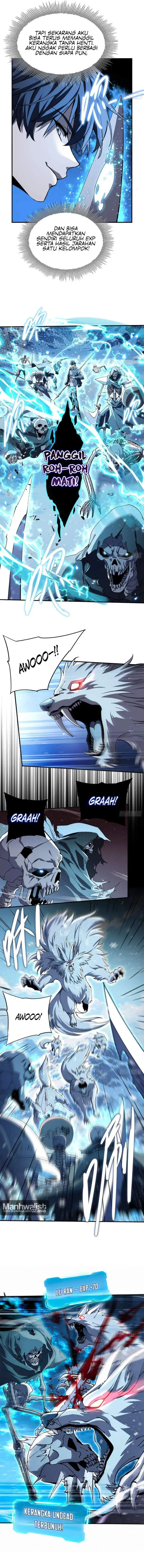 image-komik-with-a-no-cooldown-cheat-i-can-transform-into-an-undead-calamity-chapter-5-4/8