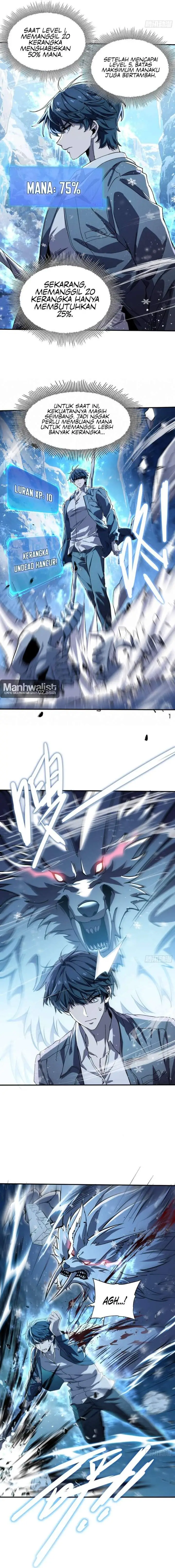 image-komik-with-a-no-cooldown-cheat-i-can-transform-into-an-undead-calamity-chapter-5-5/8