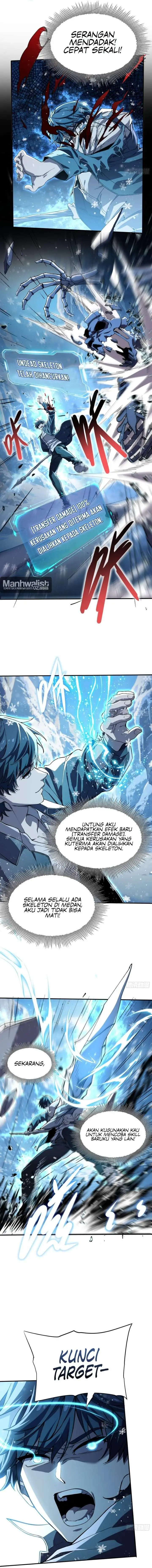 image-komik-with-a-no-cooldown-cheat-i-can-transform-into-an-undead-calamity-chapter-5-6/8