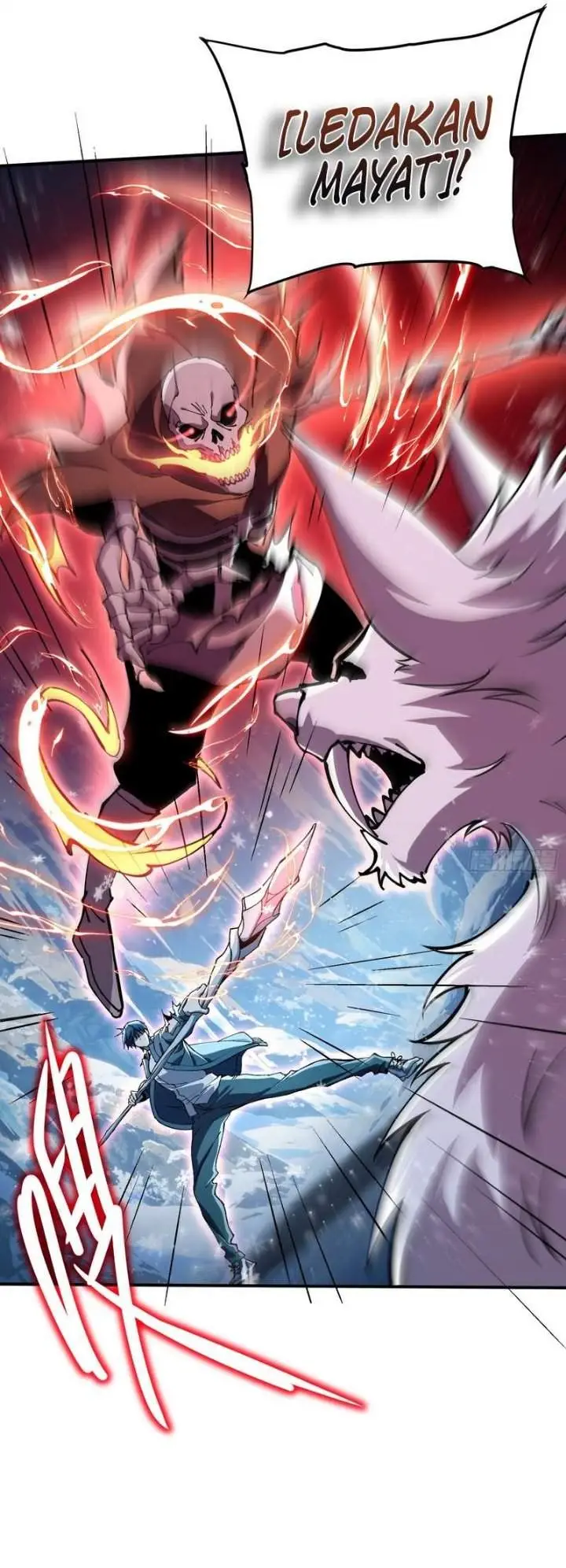 image-komik-with-a-no-cooldown-cheat-i-can-transform-into-an-undead-calamity-chapter-5-7/8