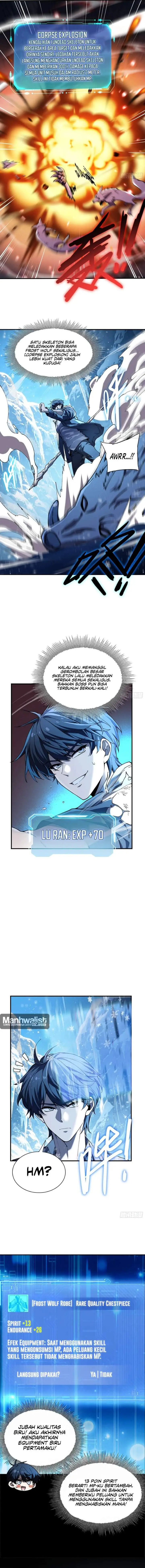 image-komik-with-a-no-cooldown-cheat-i-can-transform-into-an-undead-calamity-chapter-6-1/9