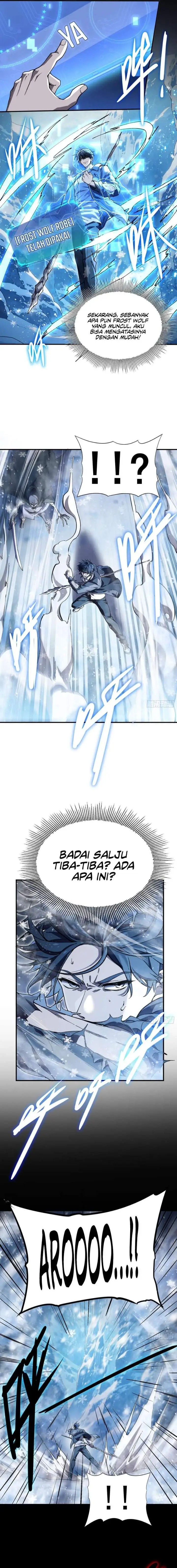 image-komik-with-a-no-cooldown-cheat-i-can-transform-into-an-undead-calamity-chapter-6-2/9