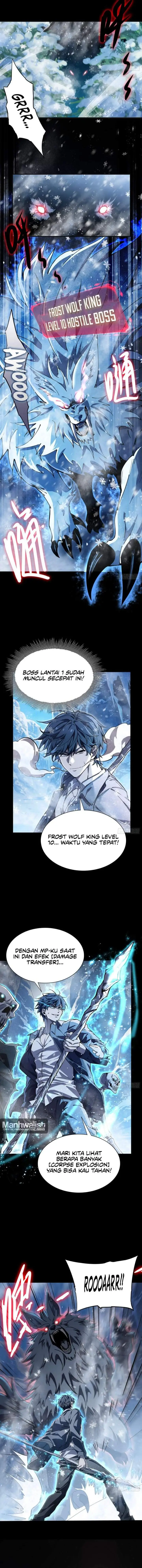 image-komik-with-a-no-cooldown-cheat-i-can-transform-into-an-undead-calamity-chapter-6-3/9