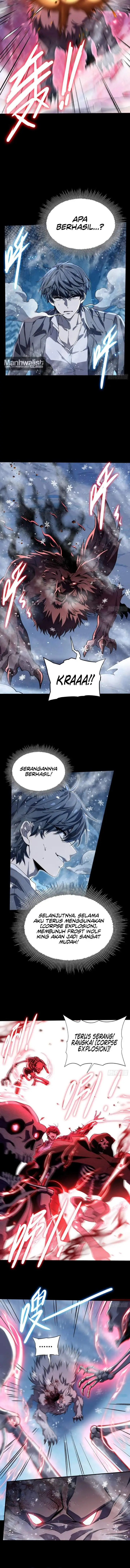 image-komik-with-a-no-cooldown-cheat-i-can-transform-into-an-undead-calamity-chapter-6-5/9
