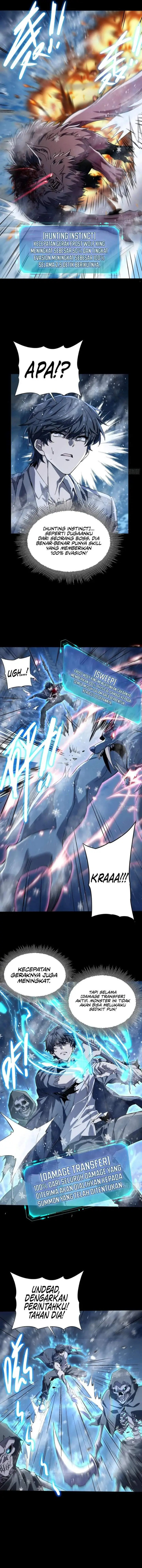 image-komik-with-a-no-cooldown-cheat-i-can-transform-into-an-undead-calamity-chapter-6-6/9