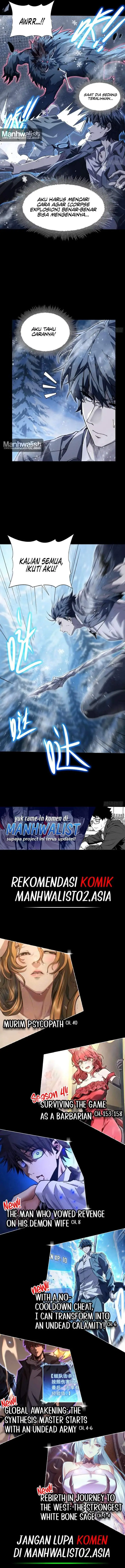 image-komik-with-a-no-cooldown-cheat-i-can-transform-into-an-undead-calamity-chapter-6-7/9