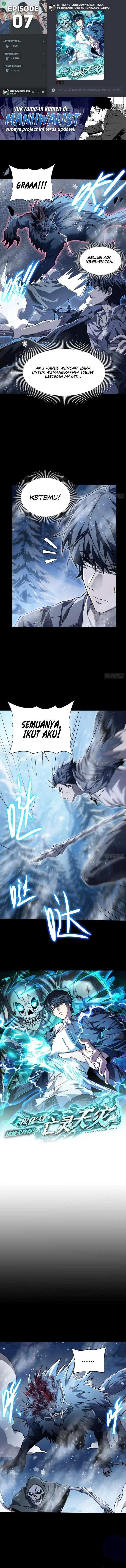 image-komik-with-a-no-cooldown-cheat-i-can-transform-into-an-undead-calamity-chapter-7-0/8