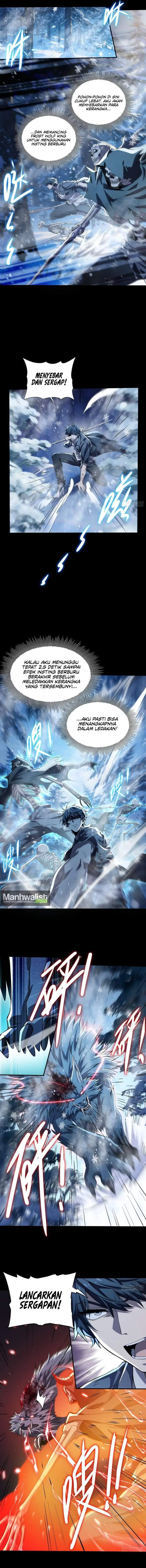 image-komik-with-a-no-cooldown-cheat-i-can-transform-into-an-undead-calamity-chapter-7-1/8