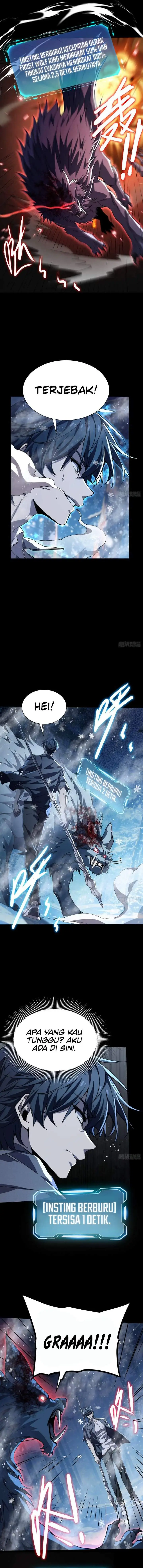 image-komik-with-a-no-cooldown-cheat-i-can-transform-into-an-undead-calamity-chapter-7-2/8