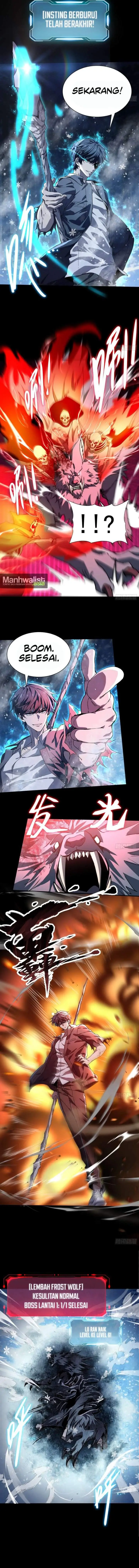 image-komik-with-a-no-cooldown-cheat-i-can-transform-into-an-undead-calamity-chapter-7-3/8