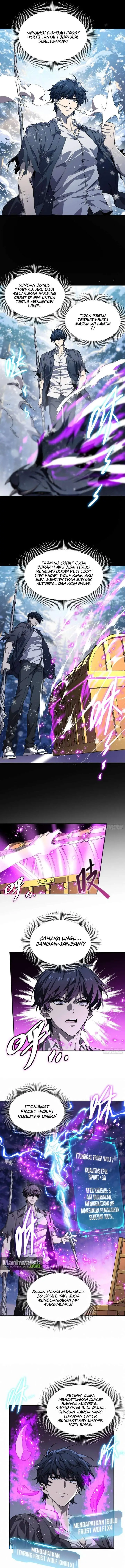 image-komik-with-a-no-cooldown-cheat-i-can-transform-into-an-undead-calamity-chapter-7-4/8