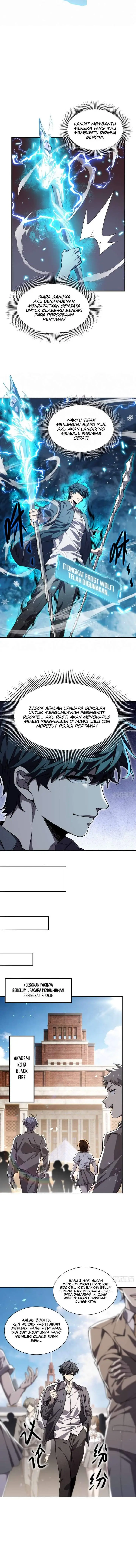 image-komik-with-a-no-cooldown-cheat-i-can-transform-into-an-undead-calamity-chapter-7-5/8