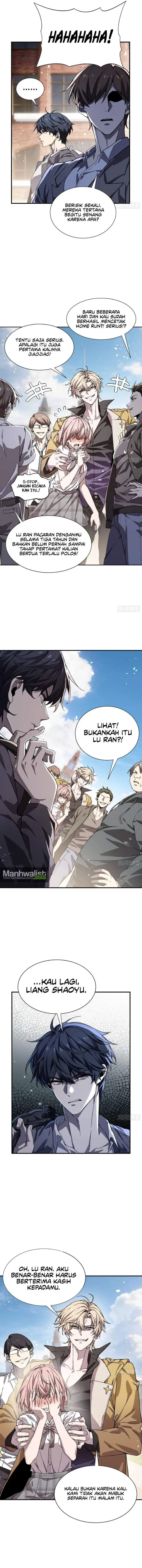 image-komik-with-a-no-cooldown-cheat-i-can-transform-into-an-undead-calamity-chapter-7-6/8