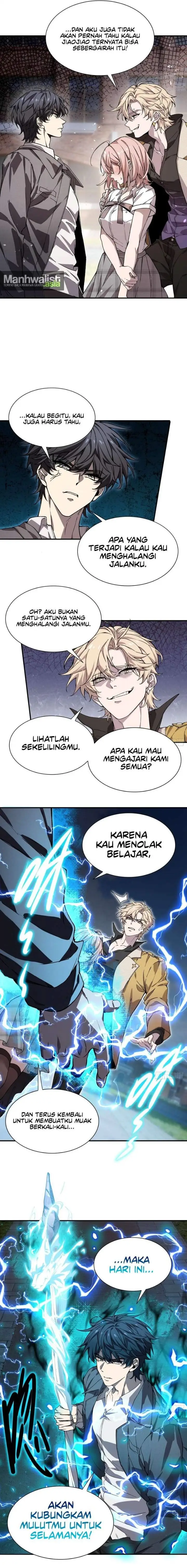 image-komik-with-a-no-cooldown-cheat-i-can-transform-into-an-undead-calamity-chapter-7-7/8