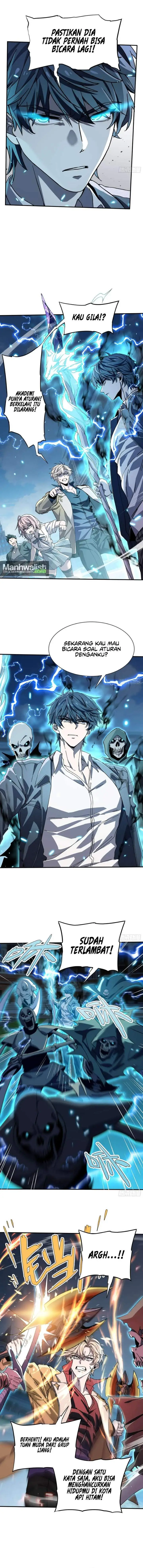 image-komik-with-a-no-cooldown-cheat-i-can-transform-into-an-undead-calamity-chapter-8-1/6