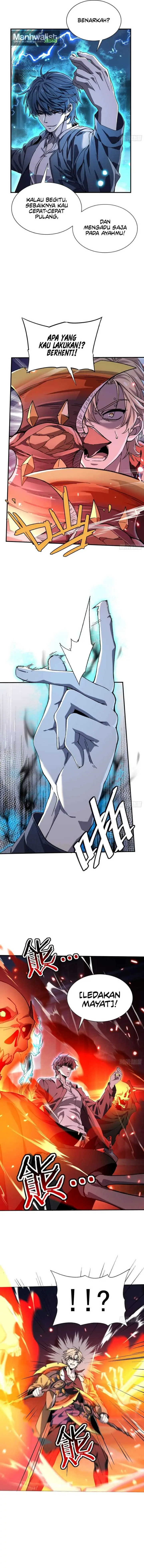 image-komik-with-a-no-cooldown-cheat-i-can-transform-into-an-undead-calamity-chapter-8-2/6