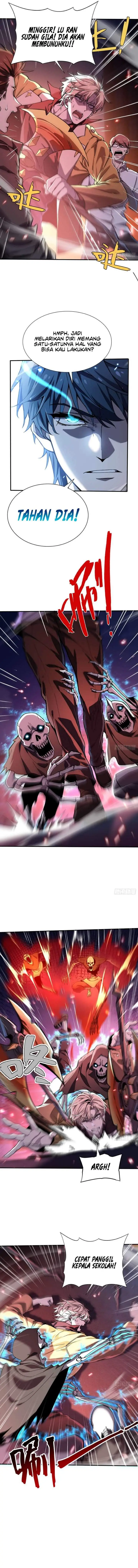 image-komik-with-a-no-cooldown-cheat-i-can-transform-into-an-undead-calamity-chapter-8-3/6