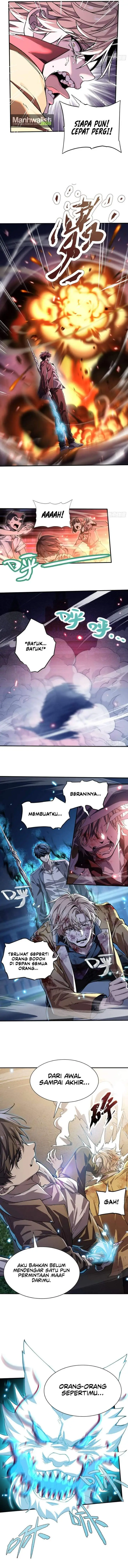 image-komik-with-a-no-cooldown-cheat-i-can-transform-into-an-undead-calamity-chapter-8-4/6
