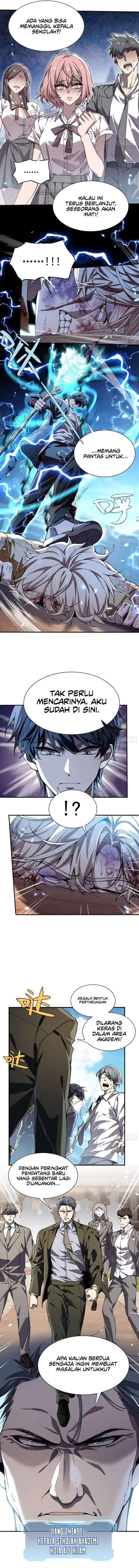 image-komik-with-a-no-cooldown-cheat-i-can-transform-into-an-undead-calamity-chapter-8-5/6