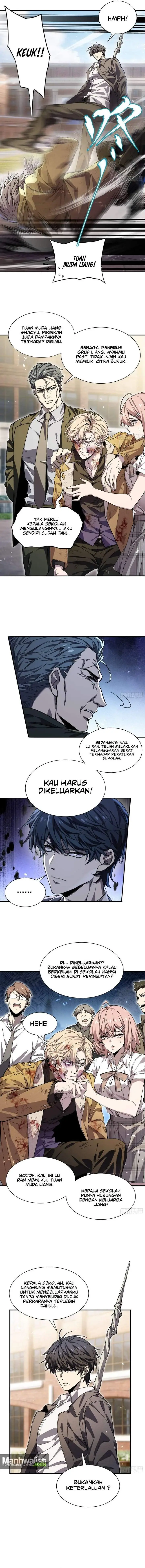 image-komik-with-a-no-cooldown-cheat-i-can-transform-into-an-undead-calamity-chapter-9-1/7