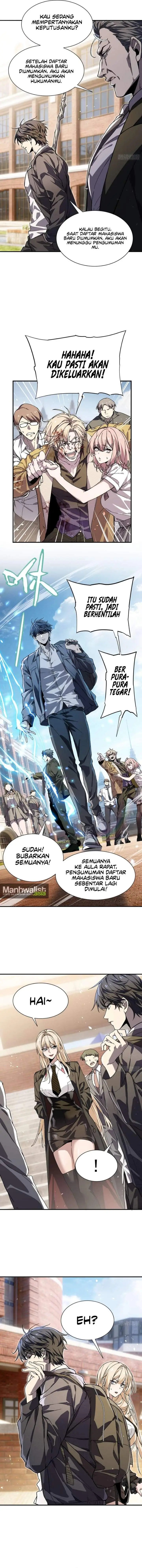 image-komik-with-a-no-cooldown-cheat-i-can-transform-into-an-undead-calamity-chapter-9-2/7