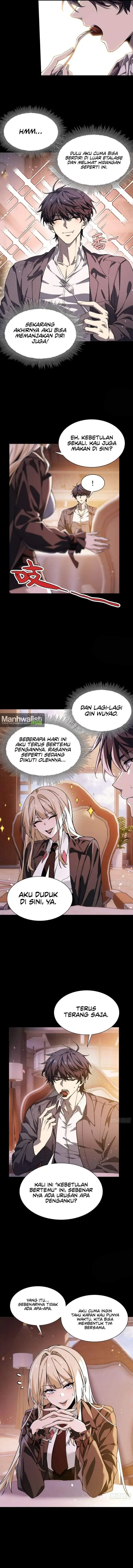 image-komik-with-a-no-cooldown-cheat-i-can-transform-into-an-undead-calamity-chapter-9-4/7