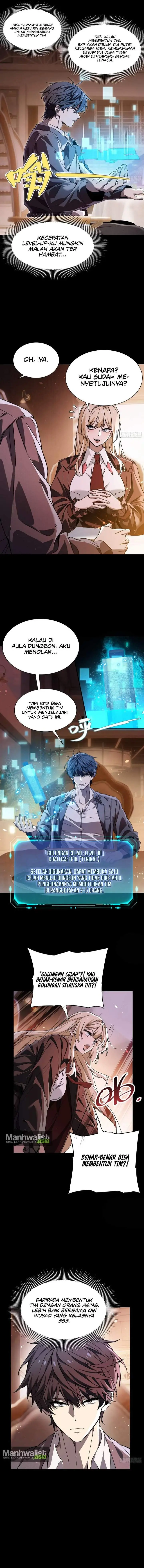 image-komik-with-a-no-cooldown-cheat-i-can-transform-into-an-undead-calamity-chapter-9-5/7