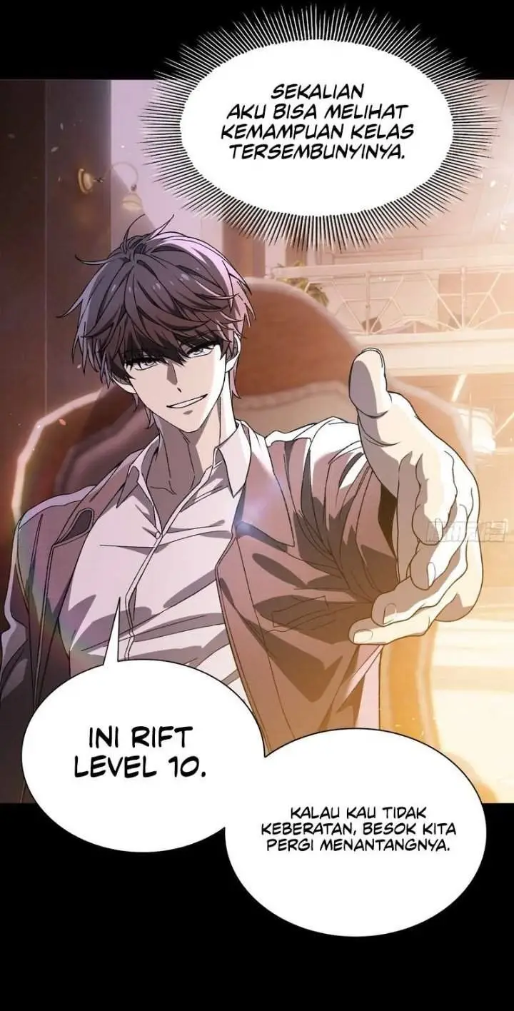 image-komik-with-a-no-cooldown-cheat-i-can-transform-into-an-undead-calamity-chapter-9-6/7